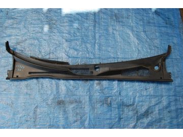 Пластик под лобовое стекло / Жабо TOYOTA CAMRY 30 02-06