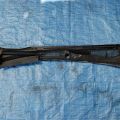 Пластик под лобовое стекло / Жабо TOYOTA CAMRY 30 02-06 - Превью 2