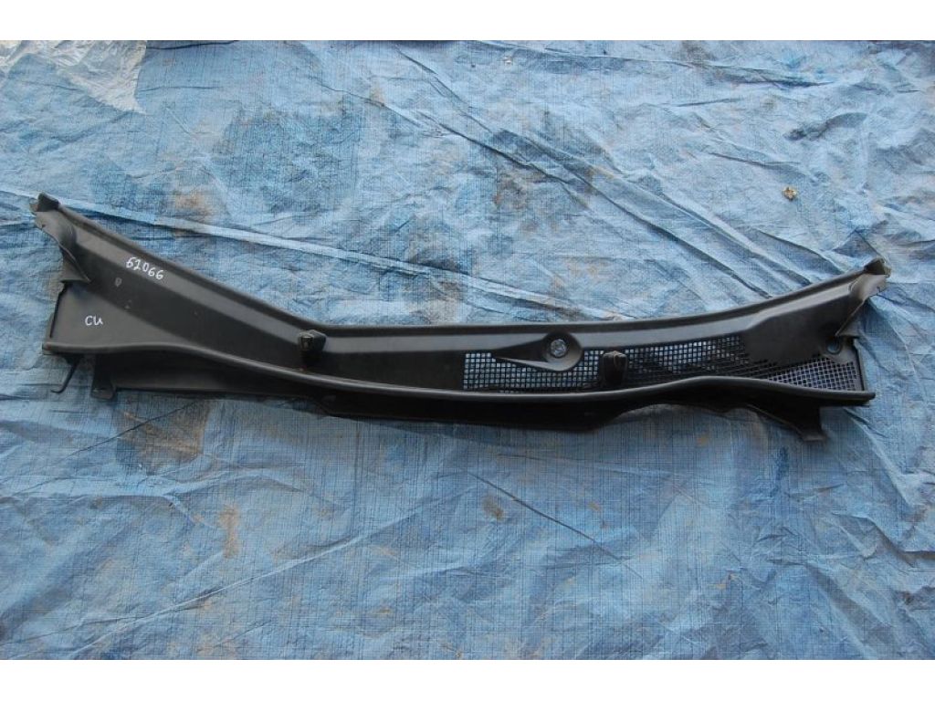 74208-TL0-G01 | Пластик під лобове скло / Жабо HONDA ACCORD CU8 08-13