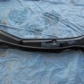 74208-TL0-G01 | Пластик під лобове скло / Жабо HONDA ACCORD CU8 08-13