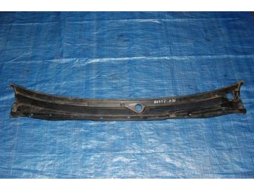 Пластик під лобове скло / Жабо NISSAN MAXIMA A32 94-99
