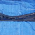 Пластик під лобове скло / Жабо LEXUS RX300/330/350/400 03-09