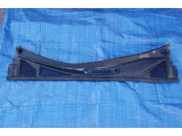 Пластик під лобове скло / Жабо LEXUS RX300/330/350/400 03-09