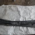 Пластик под лобовое стекло / Жабо TOYOTA CAMRY 30 02-06