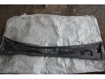 Пластик под лобовое стекло / Жабо TOYOTA CAMRY 30 02-06