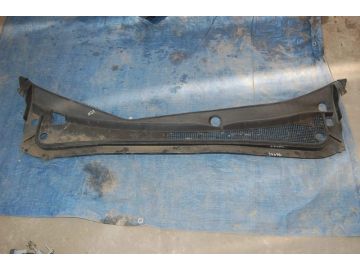 Пластик під лобове скло / Жабо ACURA MDX (YD2) 06-13