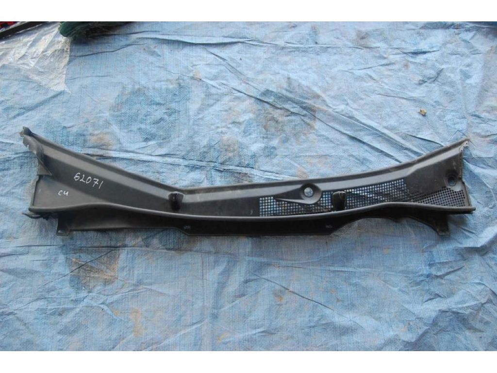 74208-TL0-G01 | Пластик під лобове скло / Жабо HONDA ACCORD CU8 08-13