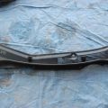 74208-TL0-G01 | Пластик під лобове скло / Жабо HONDA ACCORD CU8 08-13