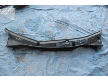 Пластик под лобовое стекло / Жабо HONDA ACCORD CU8 08-13