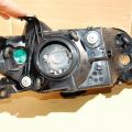 216-1144R-LD-EM | Фара передн. лев. MAZDA 323 BJ 98-2003 - Превью 4
