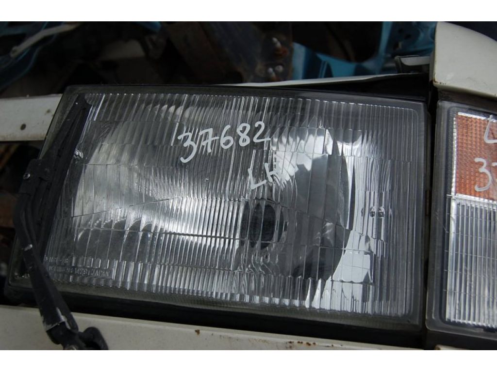 89431-46262 | Фара передн. лів. HONDA PASSPORT 93-02