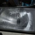 89431-46262 | Фара передн. лів. HONDA PASSPORT 93-02