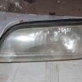 26060-53U25 | Фара передн. лів. NISSAN MAXIMA A32 94-99