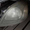 81150-52031 | Фара передн. лев. TOYOTA YARIS 00-05