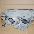 Фара передн. лев. MAZDA XEDOS 9 X9 (TA) 93-02 - Превью 2