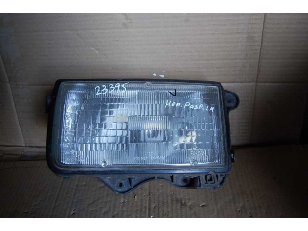 89431-46262 | Фара передн. лев. HONDA PASSPORT 93-02