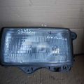89431-46262 | Фара передн. лев. HONDA PASSPORT 93-02