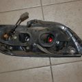 FE01-51-150J | Фонарь наружный задн. прав. MAZDA RX-8 03-10 - Превью 2