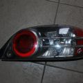 FE01-51-150J | Фонарь наружный задн. прав. MAZDA RX-8 03-10