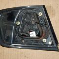 26550-2F025 | Фонарь наружный задн. прав. NISSAN PRIMERA P-11 96-01 - Превью 2