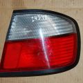 26550-2F025 | Фонарь наружный задн. прав. NISSAN PRIMERA P-11 96-01