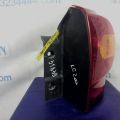 81551-60A80 | Фонарь наружный задн. прав. TOYOTA LAND CRUISER 200 08-21 - Превью 2
