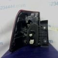 81551-60A80 | Фонарь наружный задн. прав. TOYOTA LAND CRUISER 200 08-21 - Превью 3