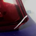 81551-60A80 | Фонарь наружный задн. прав. TOYOTA LAND CRUISER 200 08-21 - Превью 4
