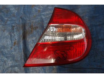 Ліхтар зовнішній задн. прав. TOYOTA CAMRY 30 02-06