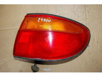 Фонарь наружный задн. прав. MAZDA XEDOS 9 X9 (TA) 93-02