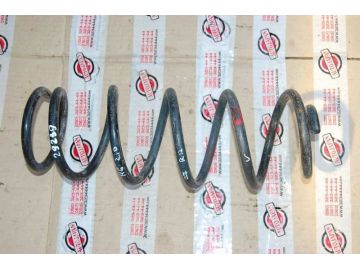 Пружина задньої підвіски MAZDA 6 GG 02-07