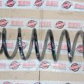48231-02570 | Пружина задней подвески TOYOTA AURIS 06-12