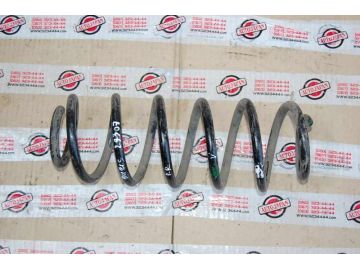 Пружина задней подвески TOYOTA AURIS 06-12
