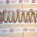 Пружина задней подвески HONDA ACCORD CG 97-02