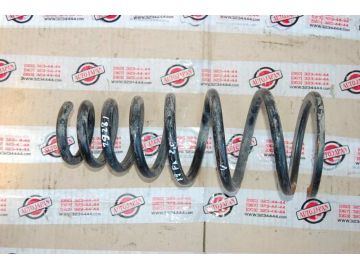Пружина задней подвески MAZDA XEDOS 9 X9 (TA) 93-02