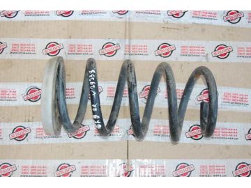 Пружина задней подвески MAZDA CX-9 06-16