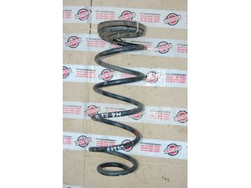 Пружина задньої підвіски MAZDA 6 GG 02-07