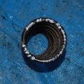 Пружина задней подвески HONDA ACCORD CG 97-02 - Превью 2