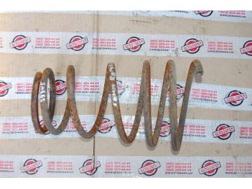 Пружина задньої підвіски MAZDA 626 GE 91-97
