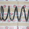 H269-28-011A | Пружина задньої підвіски MAZDA 929 HC 86-91