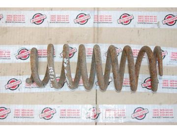 Пружина передней подвески TOYOTA SUPRA 86-92