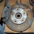 43212-39035 | Кулак поворотный передн. лев. TOYOTA CAMRY 30 02-06 - Превью 2