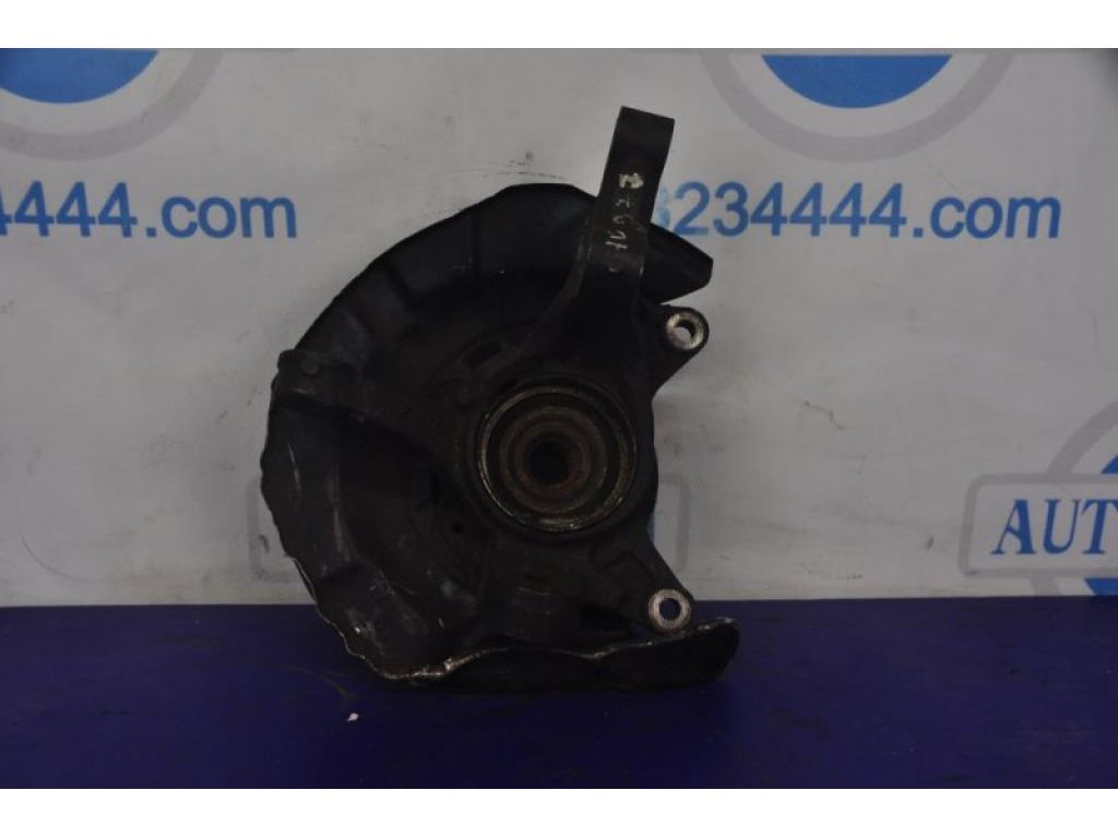 43211-39045 | Кулак поворотний передн. прав. TOYOTA CAMRY 30 02-06