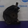 43211-39045 | Кулак поворотний передн. прав. TOYOTA CAMRY 30 02-06