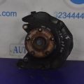 43211-39045 | Кулак поворотний передн. прав. TOYOTA CAMRY 30 02-06 - Прев'ю 2