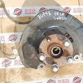 43212-AA010 | Кулак поворотный передн. лев. TOYOTA SOLARA 03-09 - Превью 2