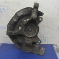 43212-39035 | Кулак поворотний передн. лів. TOYOTA CAMRY 30 02-06 - Прев'ю 3