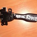 перемикач круиз-контролю TOYOTA CAMRY 40 06-11