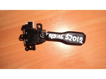 Переключатель круиз-контроля TOYOTA CAMRY 40 06-11