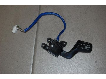 Переключатель круиз-контроля SUBARU FORESTER SG 02-07